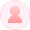 Customer Avatar 2