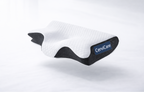 Cuscino  Cervicare 1.0
