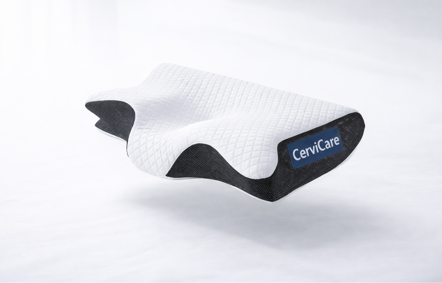 Cuscino  Cervicare 1.0