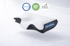 Cuscino  Cervicare 1.0