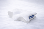 Cuscino  Cervicare 1.0
