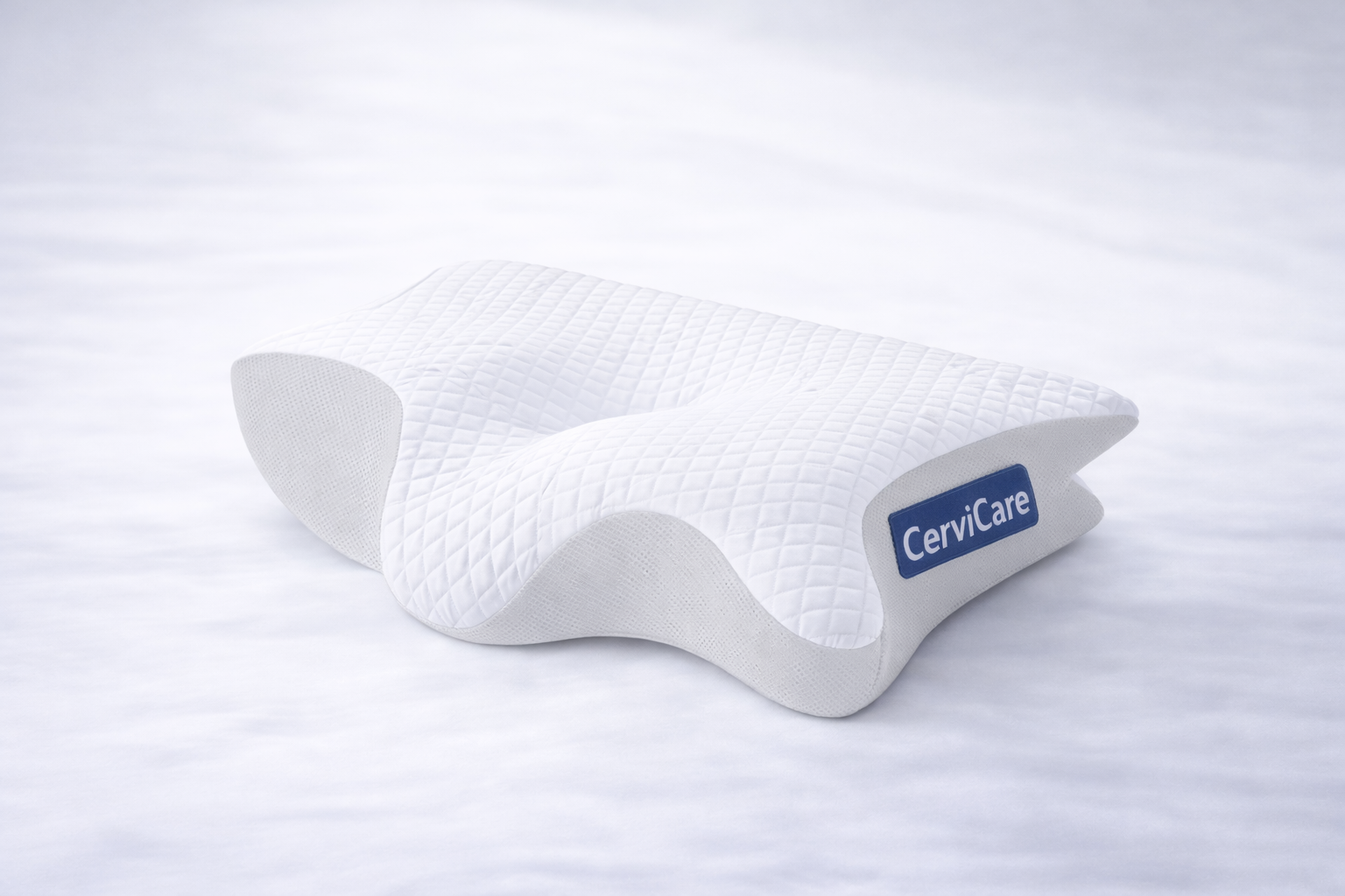 Cuscino  Cervicare 1.0