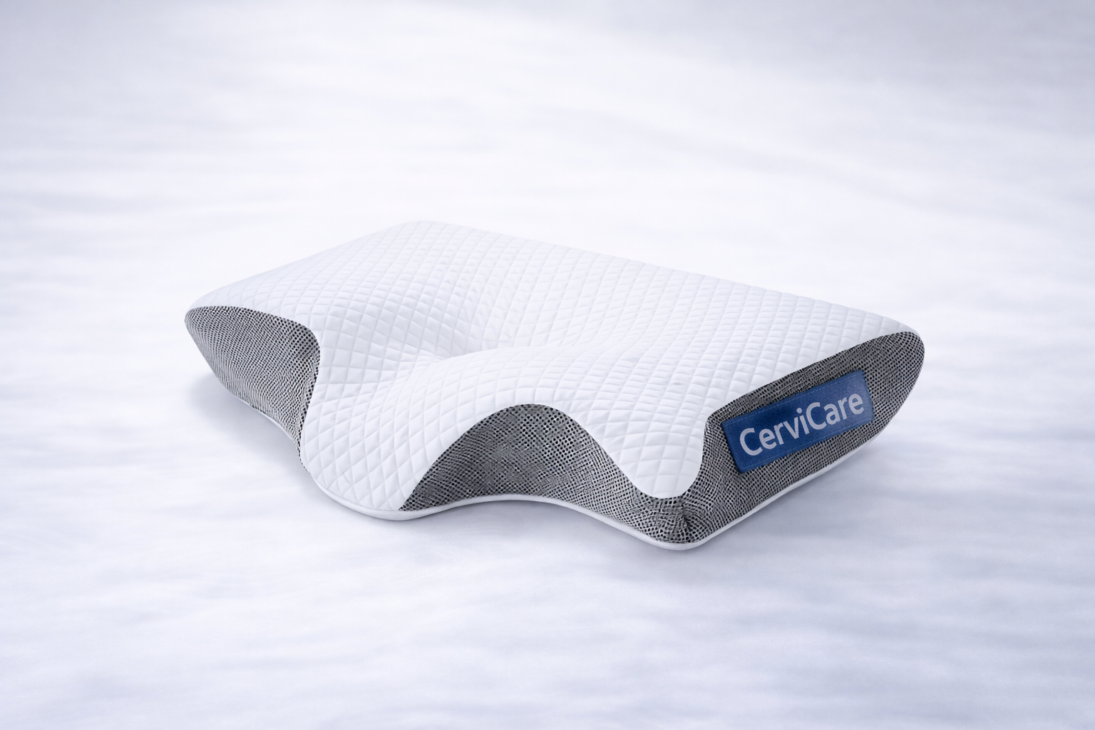 Cuscino  Cervicare 1.0