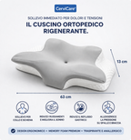 Cervicare 2.0