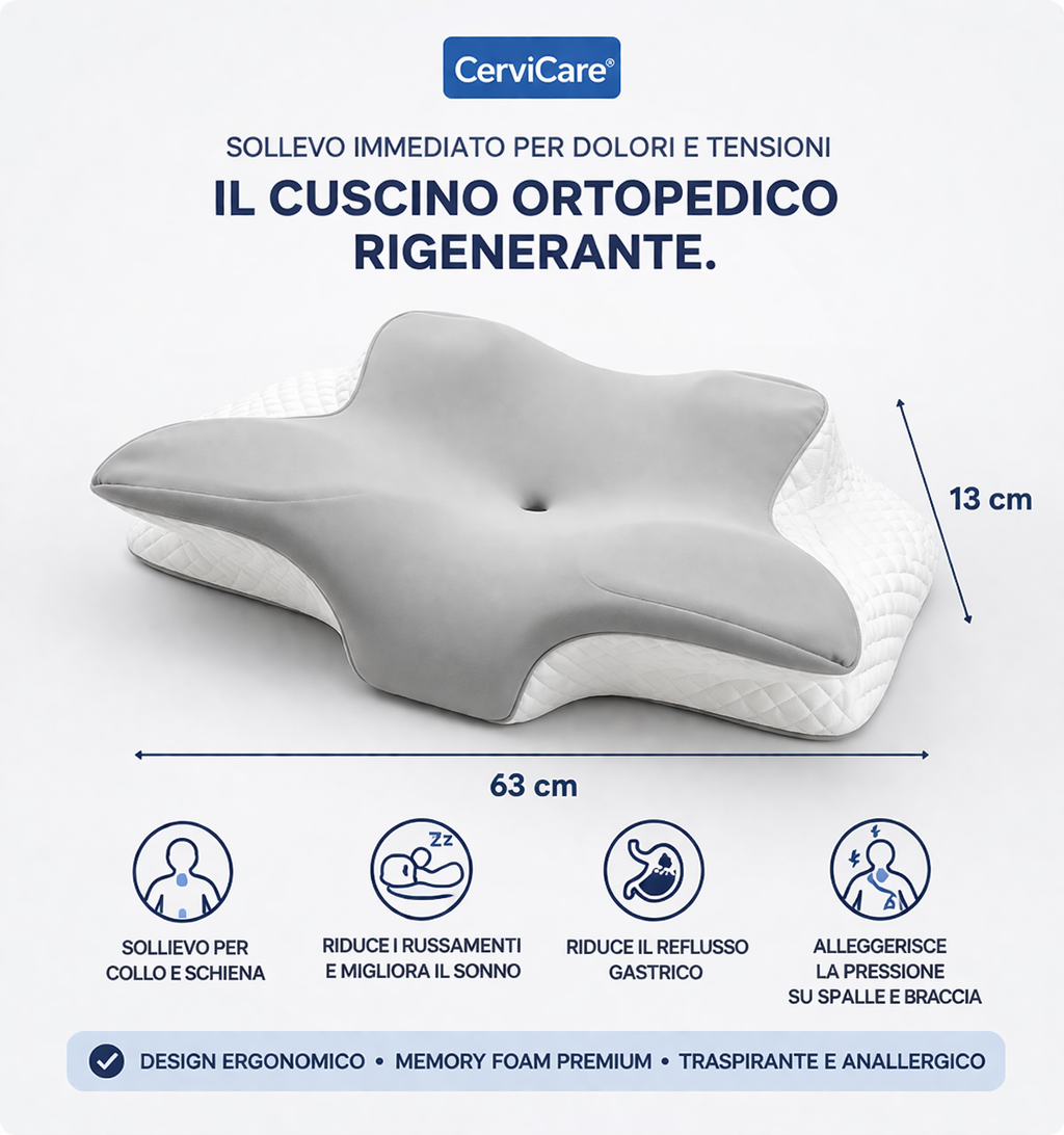 Cervicare 2.0