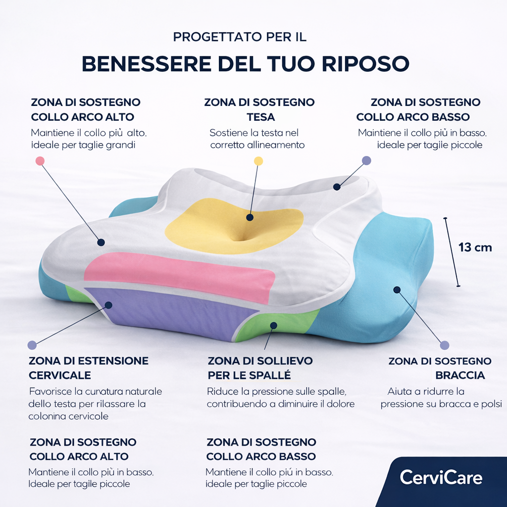 Cervicare 2.0