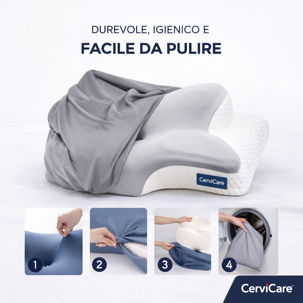 Cervicare 2.0