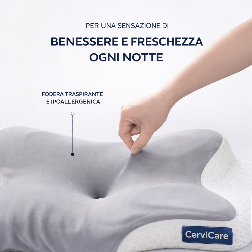 Cervicare 2.0
