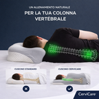 Cervicare 2.0